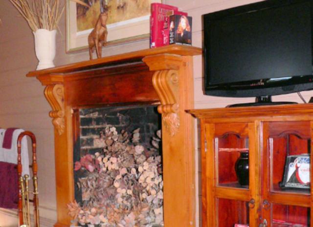 Redcliffe House Colonial Bed & Breakfast Swansea Chambre photo